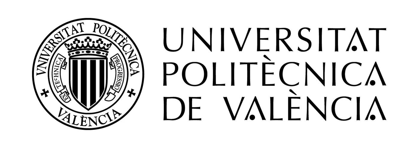 Universitat Politècnica de València (UPV) — caso de éxito con IA