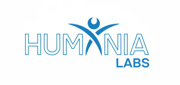 Humania Labs, cliente de Symplia