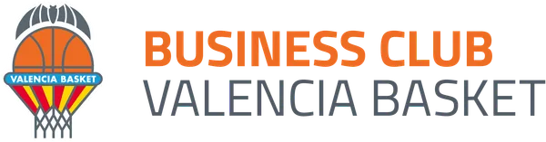 Business Club Valencia Basket, cliente de Symplia