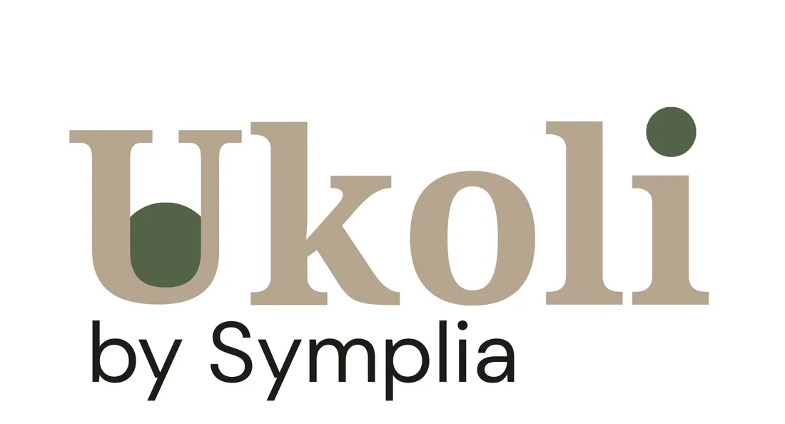 Úkoli, software con IA de Symplia