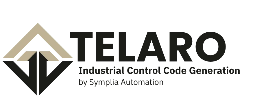 Telaro, software con IA de Symplia